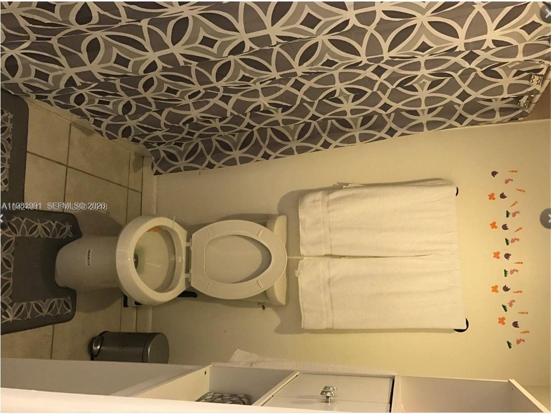 8205 SW 152nd Ave #F-102 Miami, FL 33193