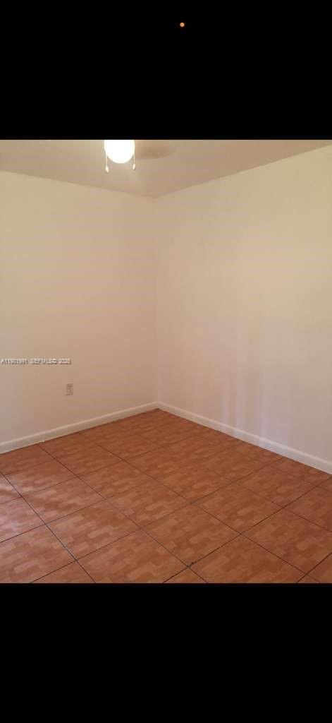 8205 SW 152nd Ave #F-102 Miami, FL 33193