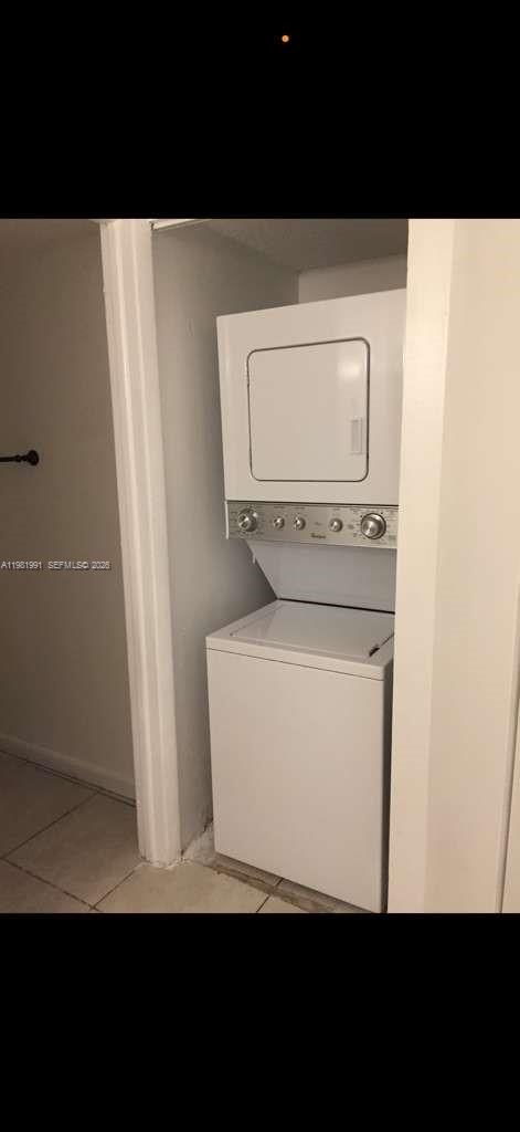 8205 SW 152nd Ave #F-102 Miami, FL 33193