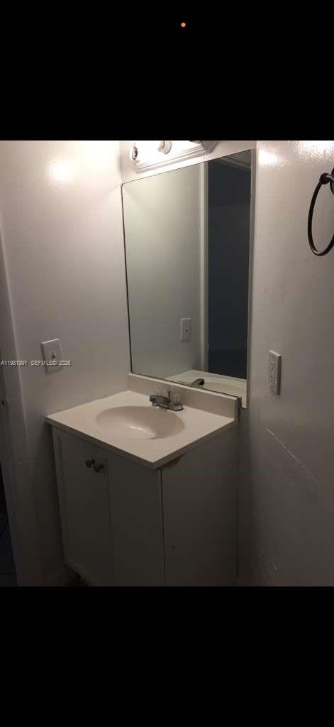 8205 SW 152nd Ave #F-102 Miami, FL 33193