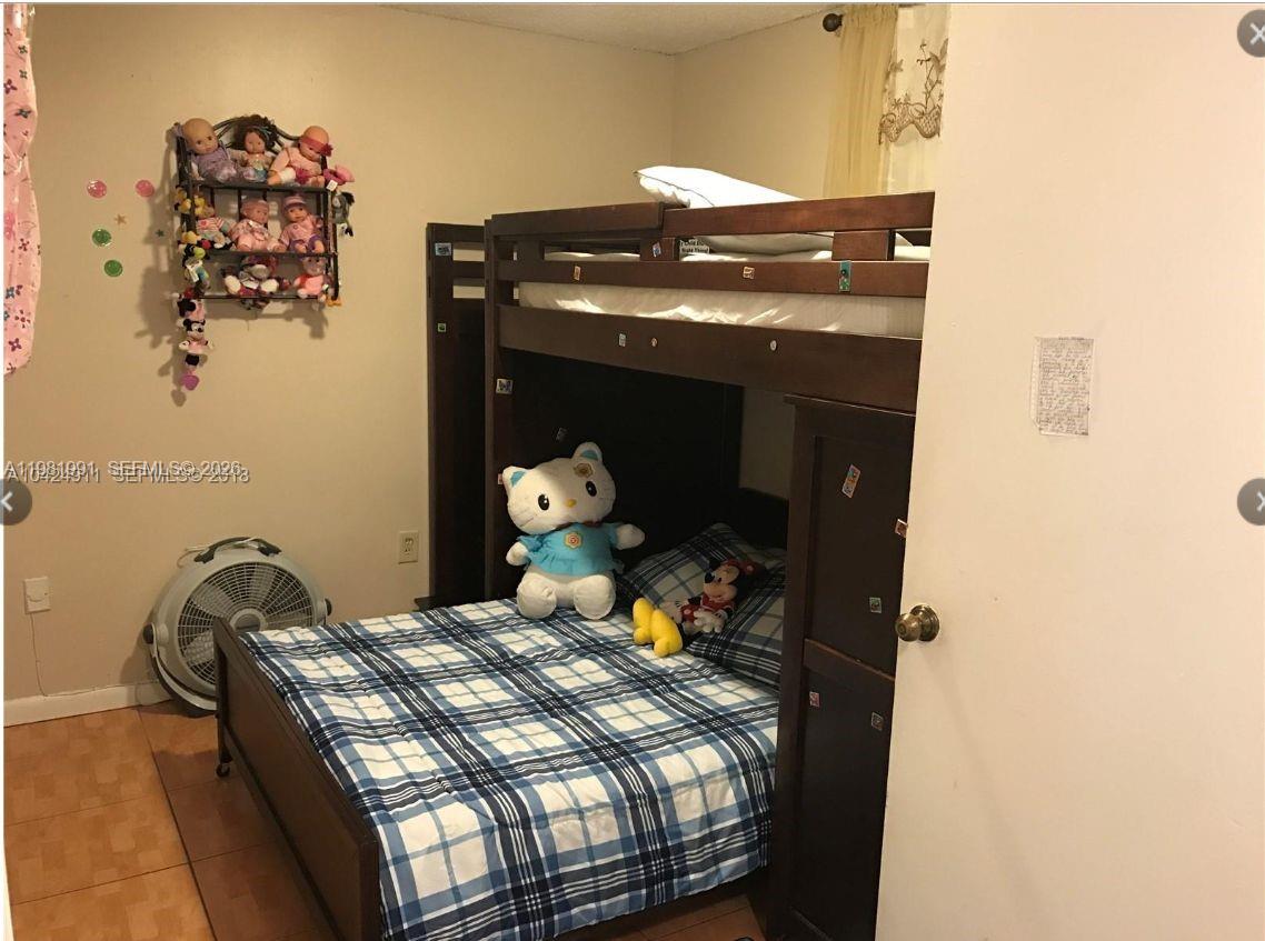 8205 SW 152nd Ave #F-102 Miami, FL 33193