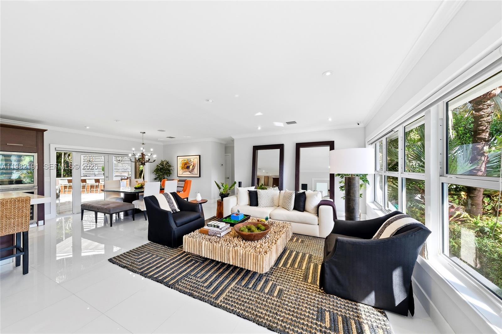 1133 NE 88th St Miami, FL 33138