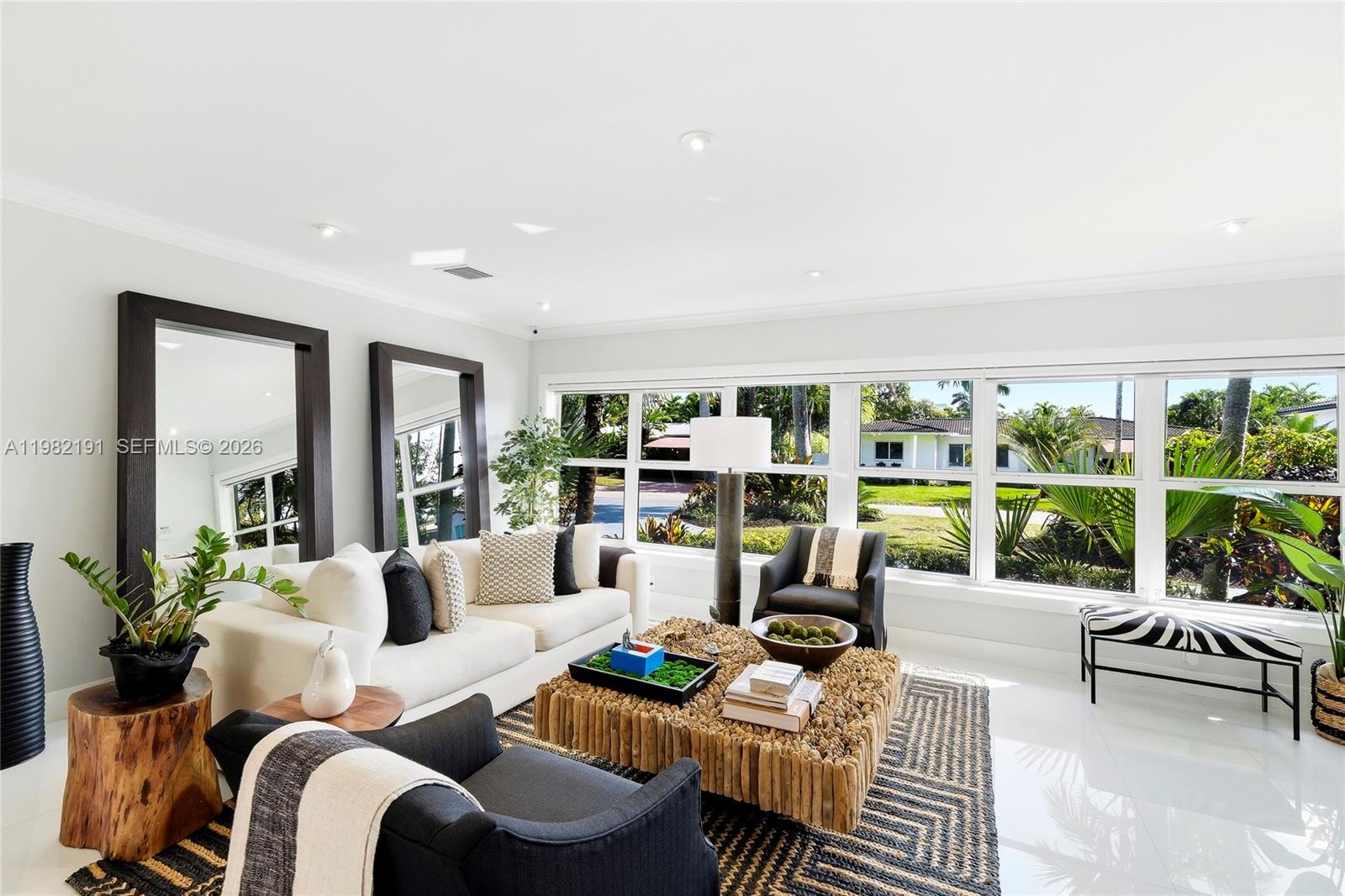 1133 NE 88th St Miami, FL 33138