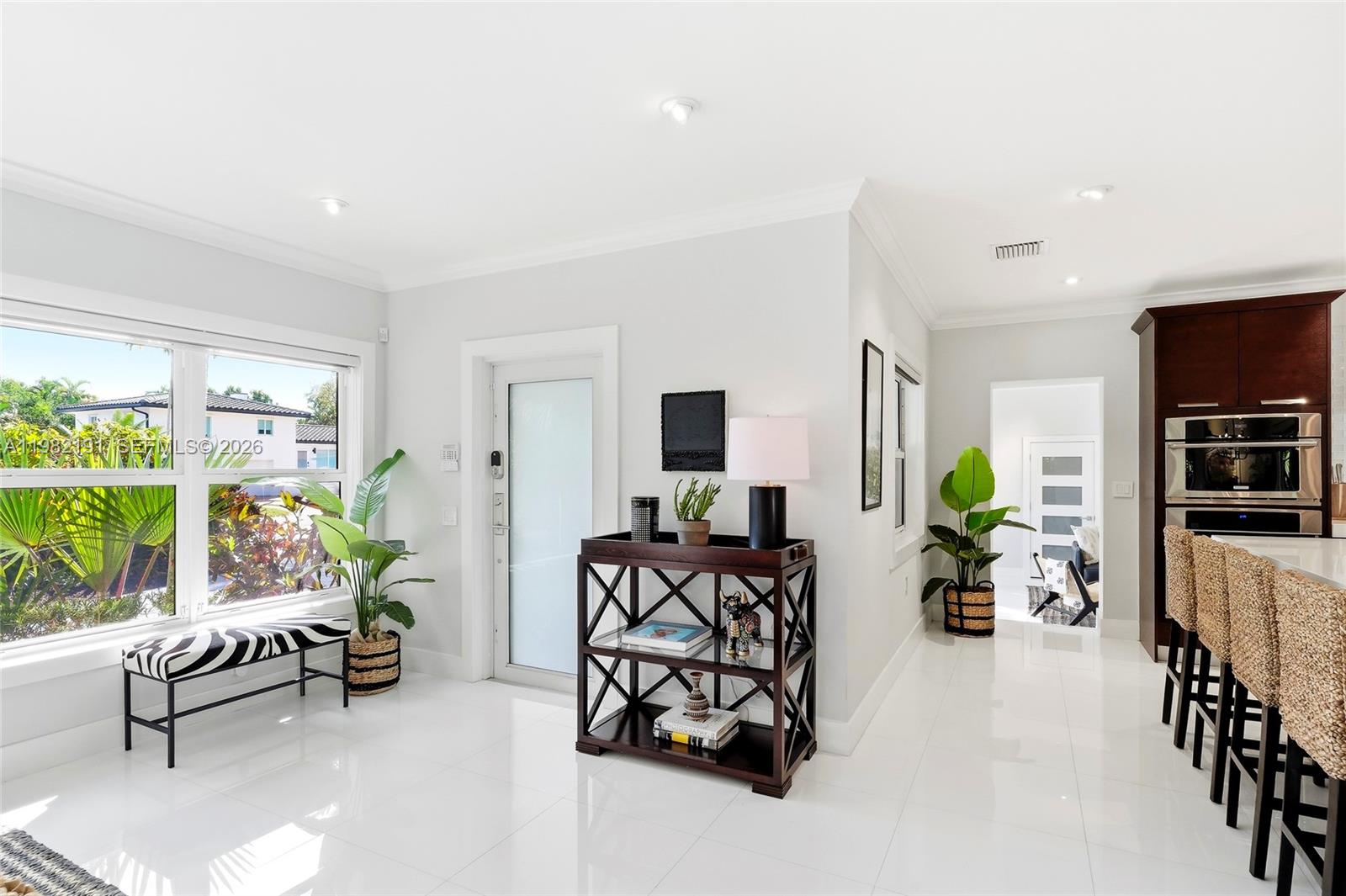 1133 NE 88th St Miami, FL 33138