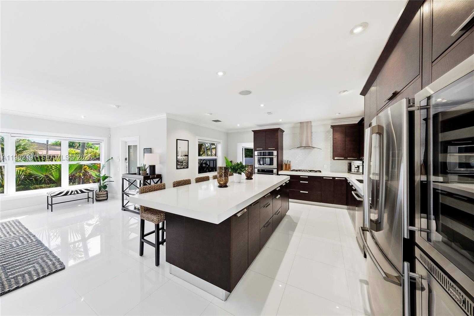 1133 NE 88th St Miami, FL 33138