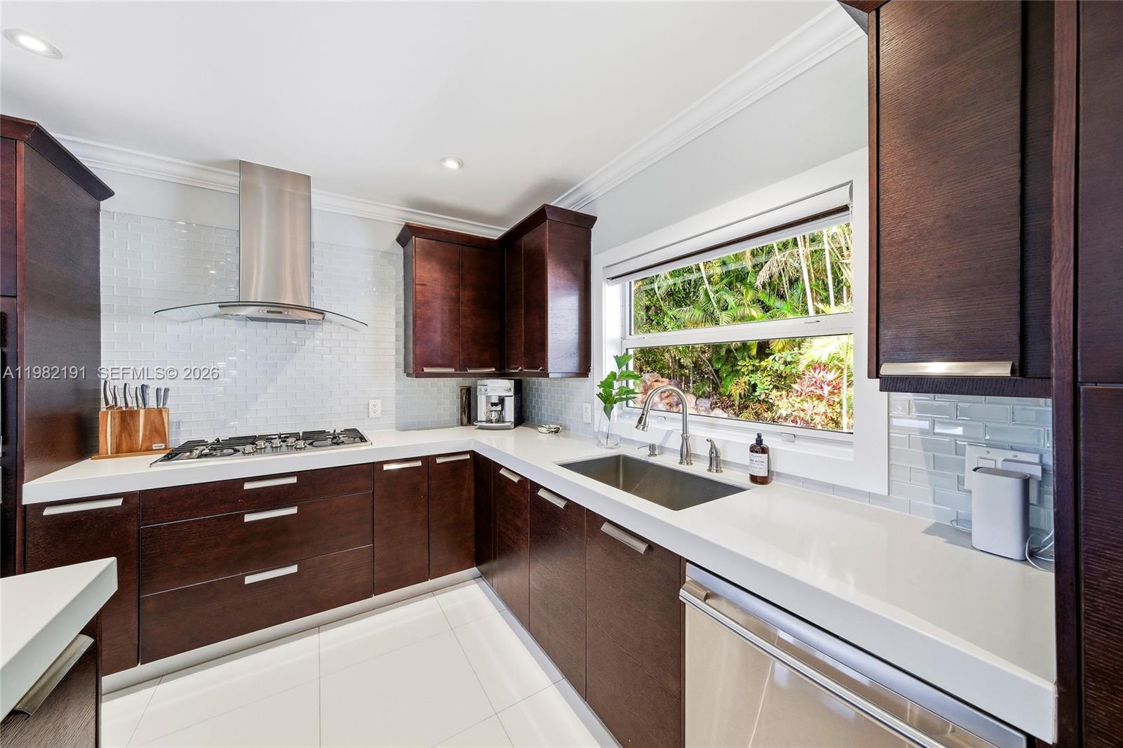 1133 NE 88th St Miami, FL 33138