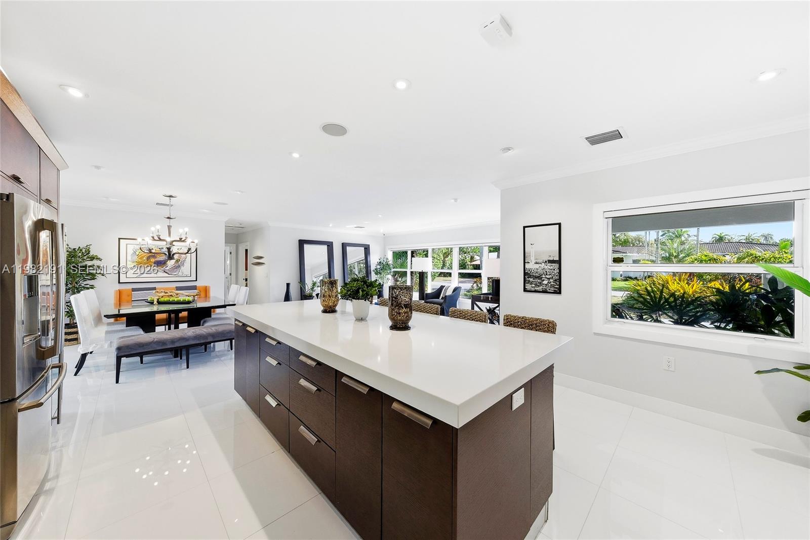 1133 NE 88th St Miami, FL 33138