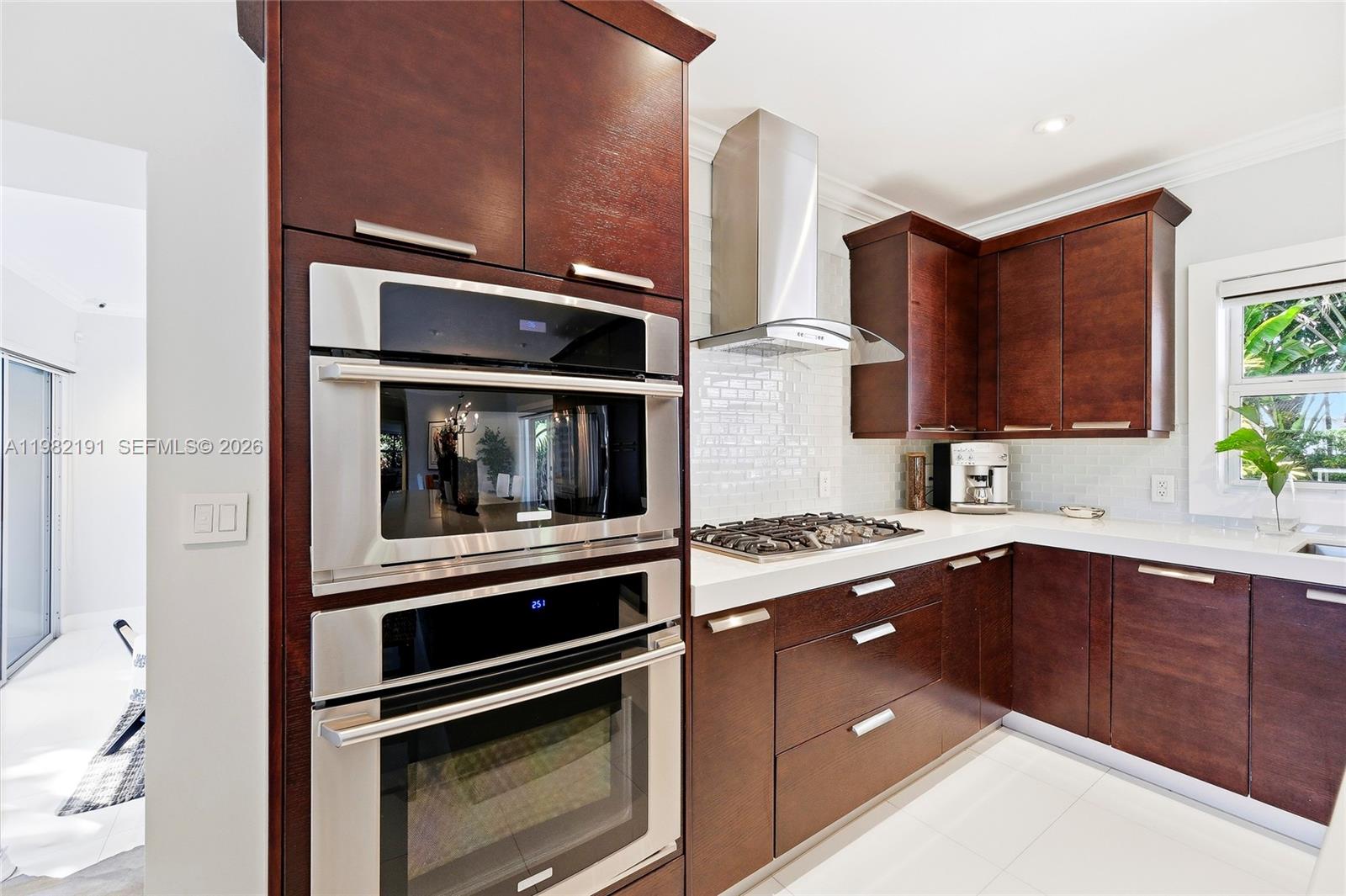 1133 NE 88th St Miami, FL 33138