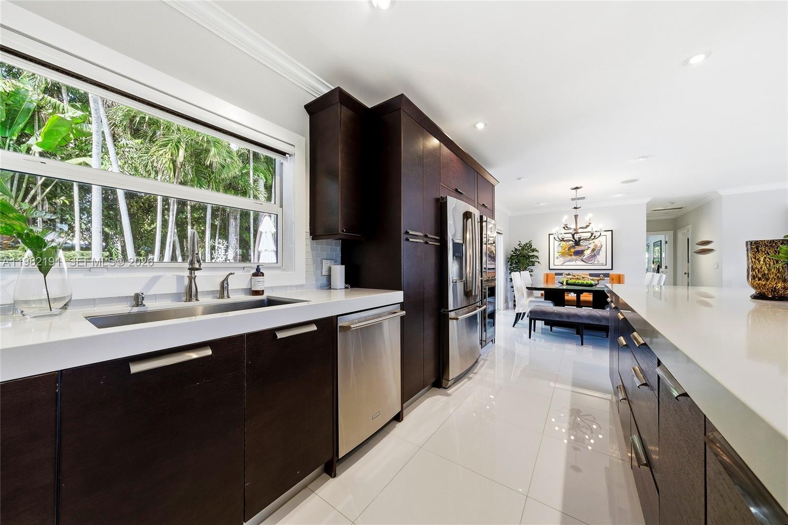 1133 NE 88th St Miami, FL 33138