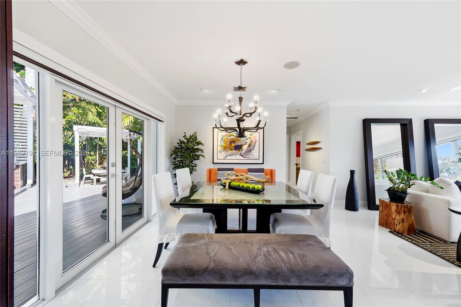 1133 NE 88th St Miami, FL 33138