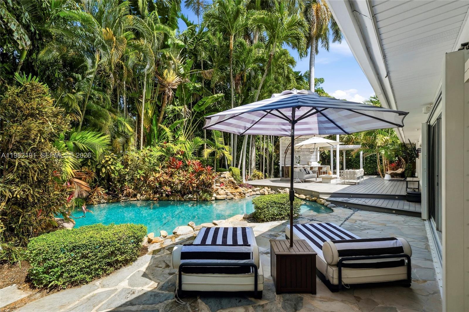 1133 NE 88th St Miami, FL 33138