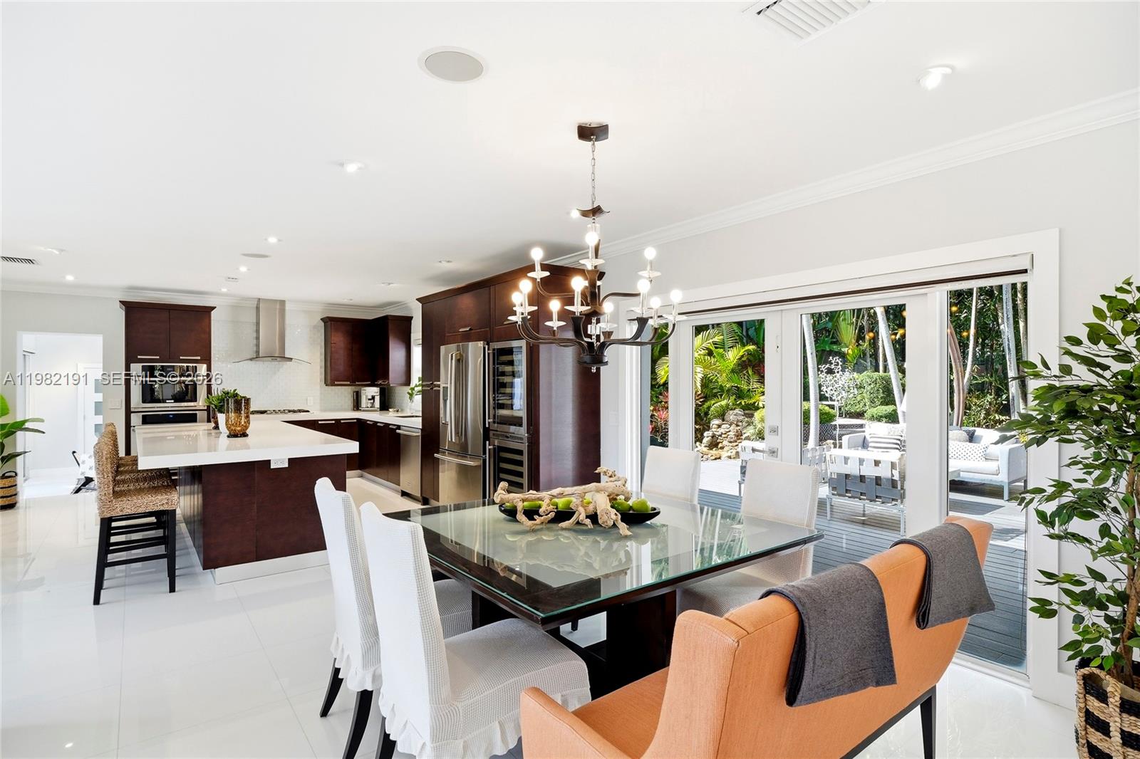 1133 NE 88th St Miami, FL 33138