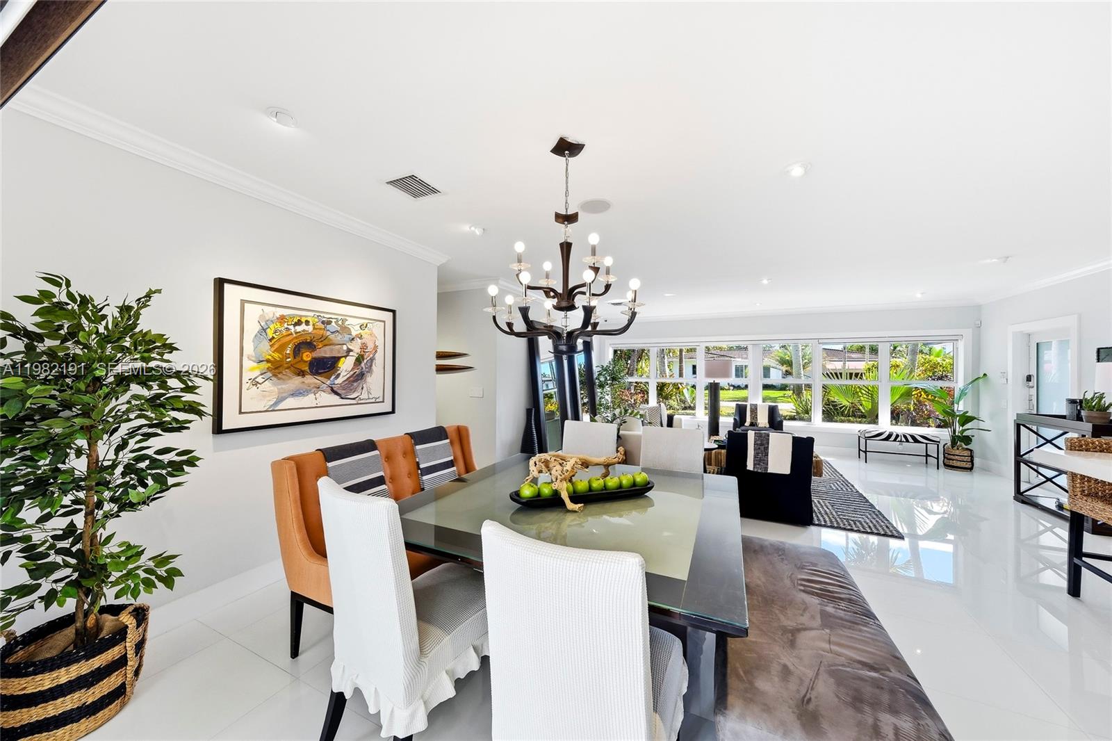 1133 NE 88th St Miami, FL 33138