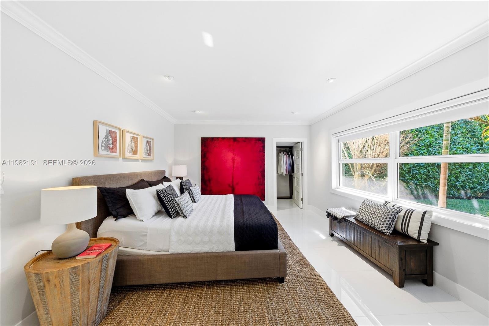 1133 NE 88th St Miami, FL 33138