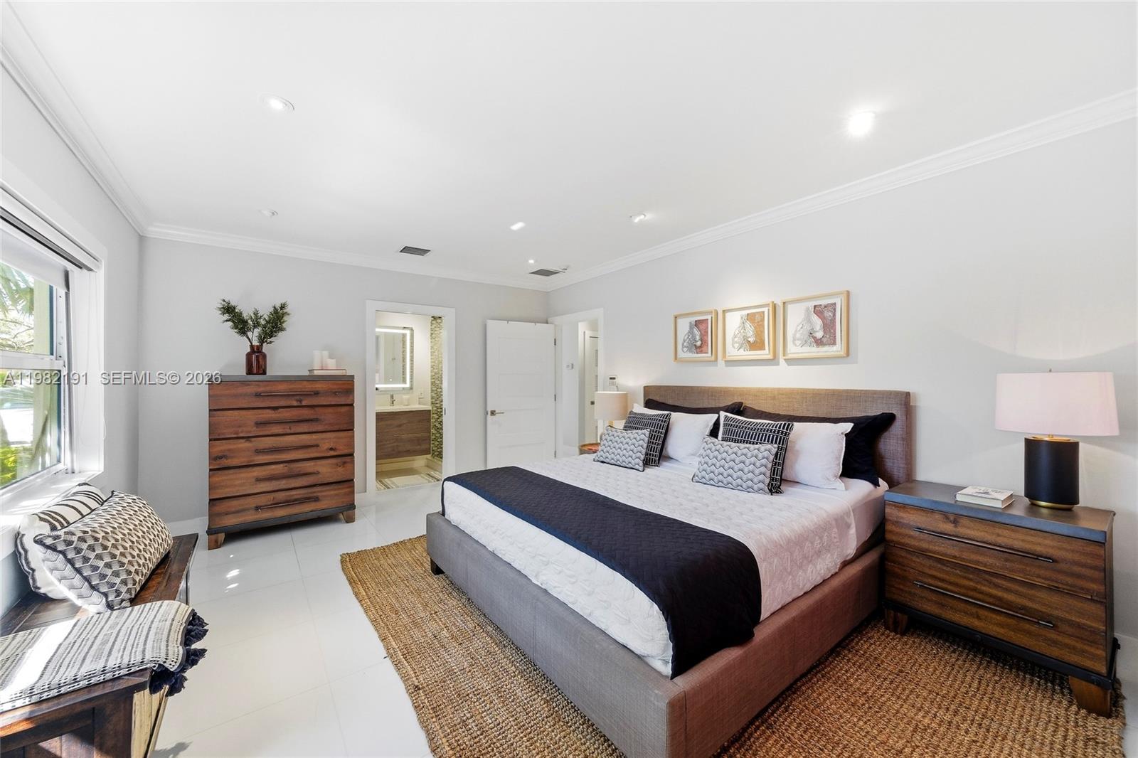 1133 NE 88th St Miami, FL 33138