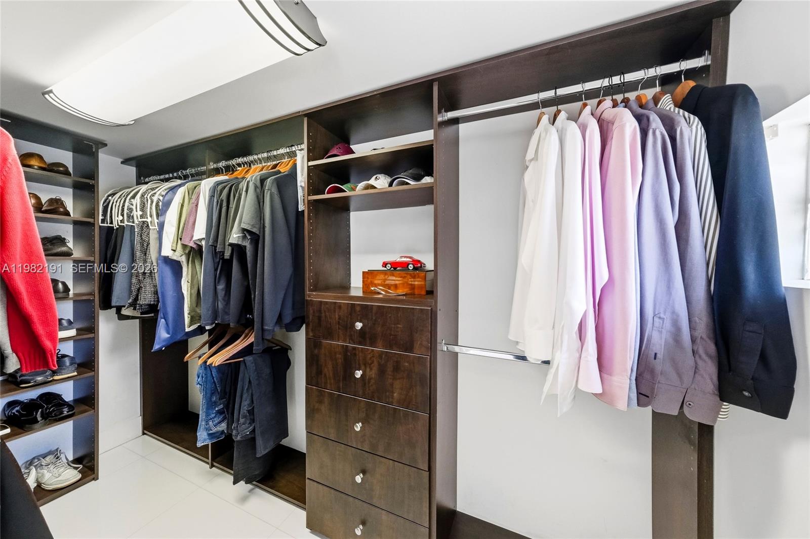 1133 NE 88th St Miami, FL 33138