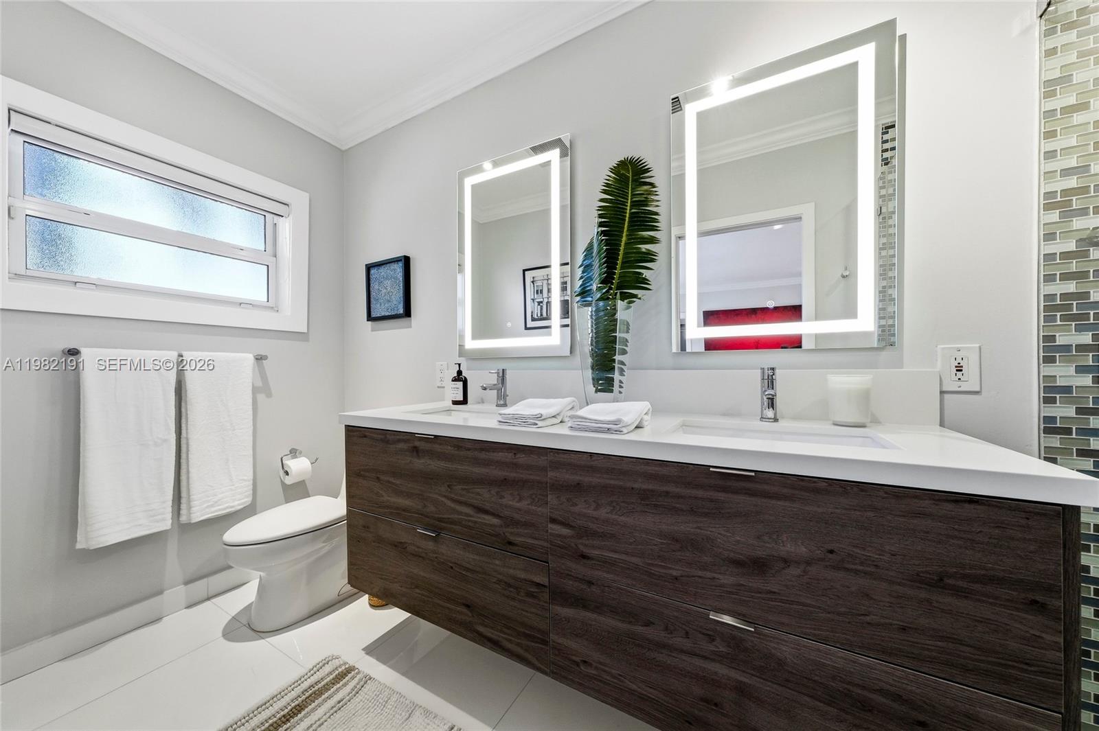 1133 NE 88th St Miami, FL 33138