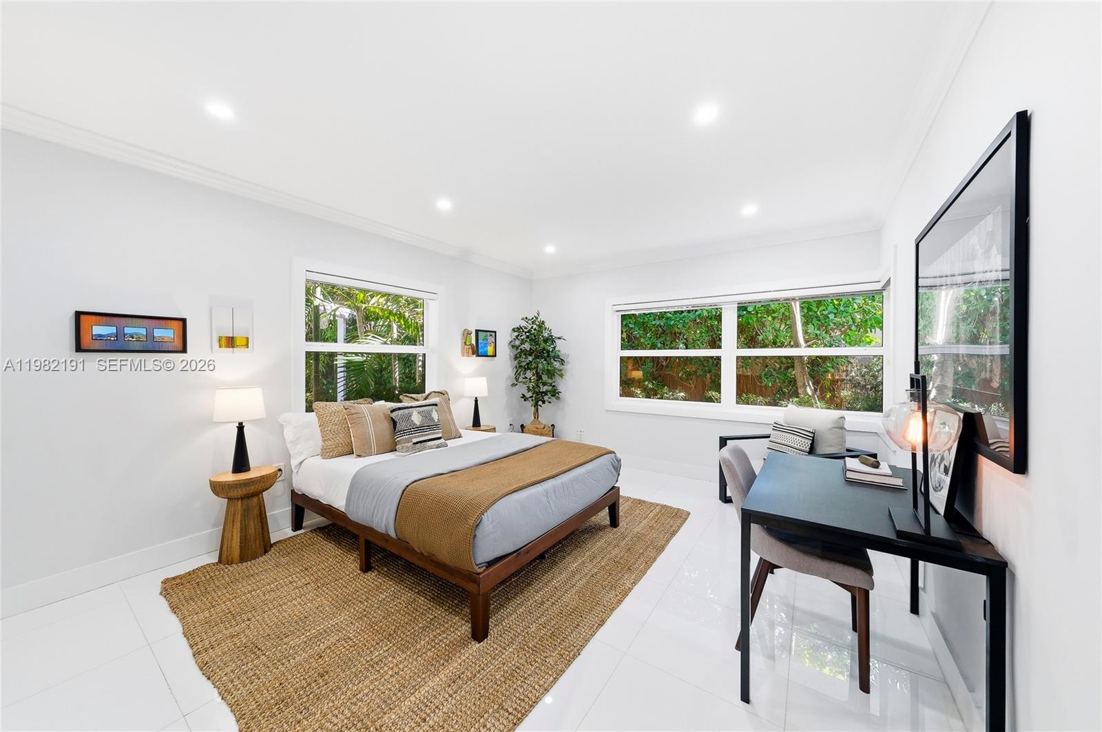 1133 NE 88th St Miami, FL 33138