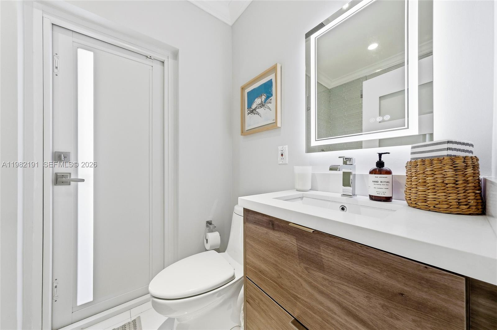 1133 NE 88th St Miami, FL 33138