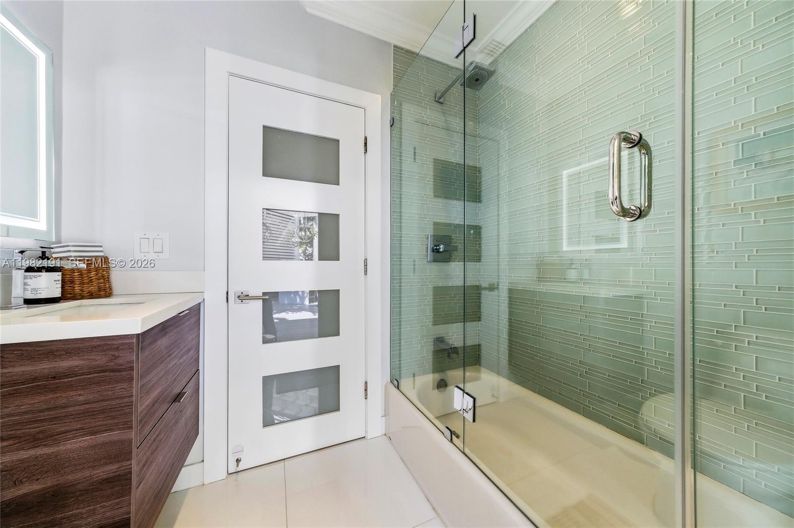 1133 NE 88th St Miami, FL 33138