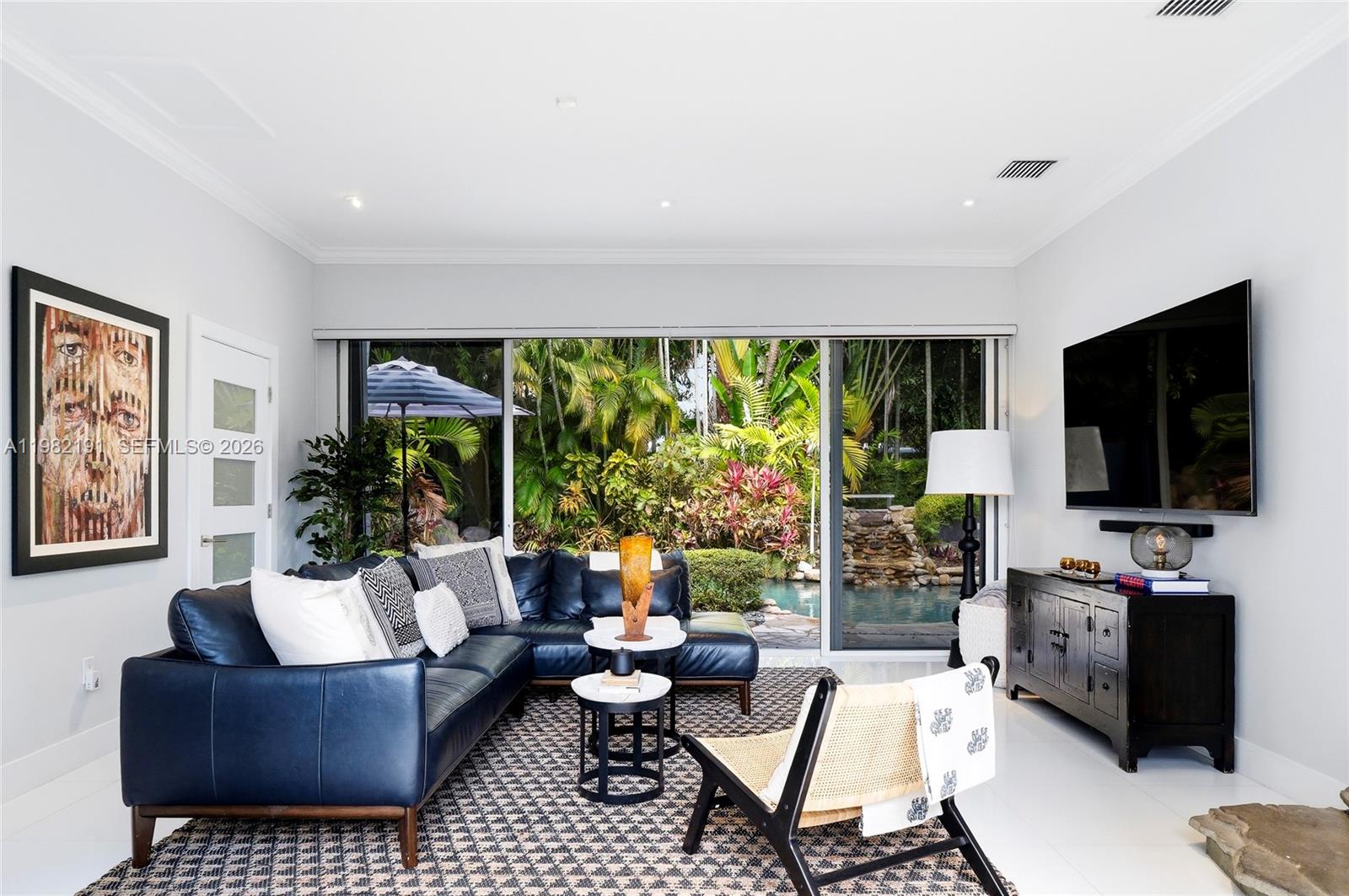 1133 NE 88th St Miami, FL 33138