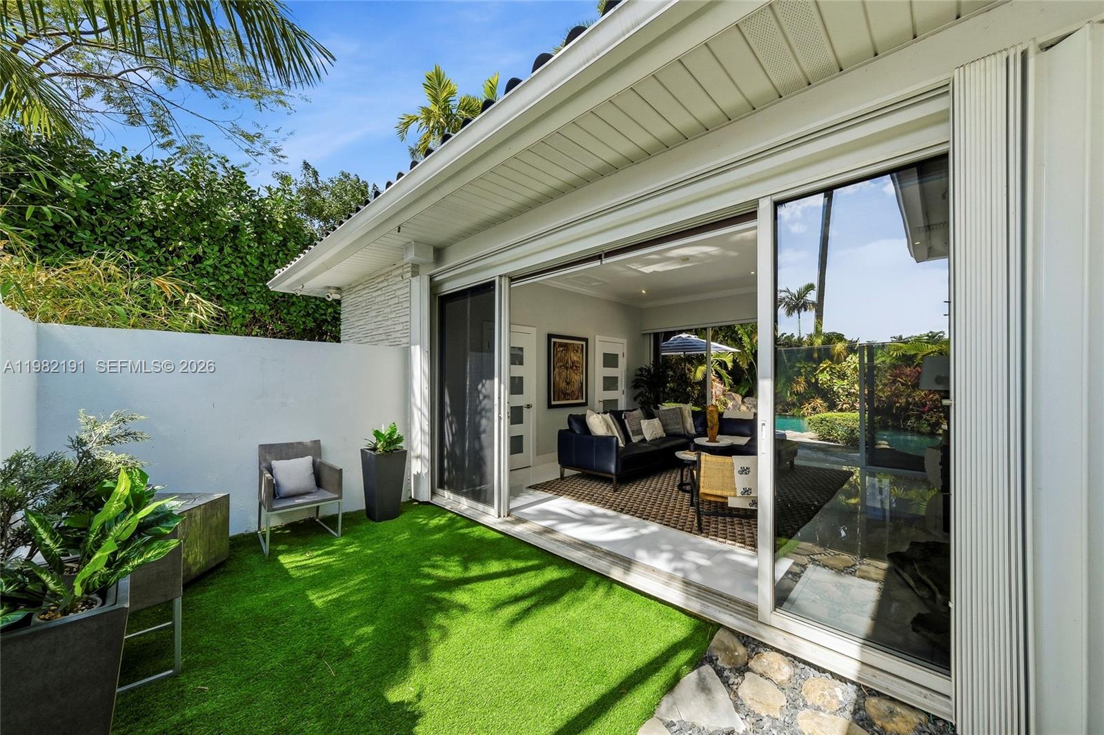 1133 NE 88th St Miami, FL 33138