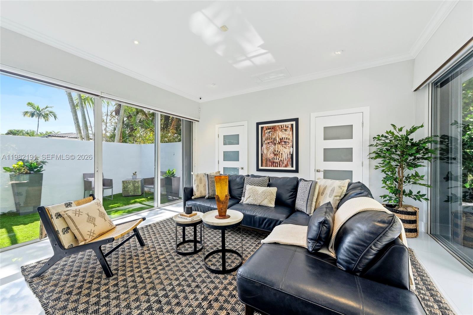 1133 NE 88th St Miami, FL 33138