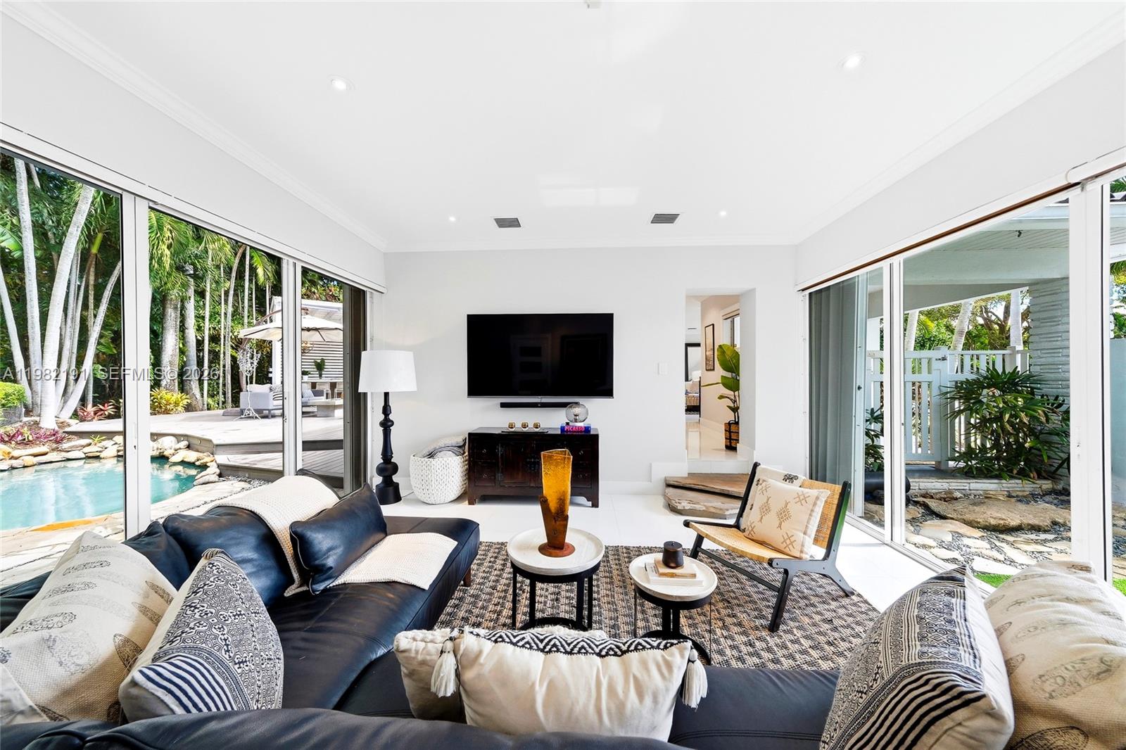 1133 NE 88th St Miami, FL 33138