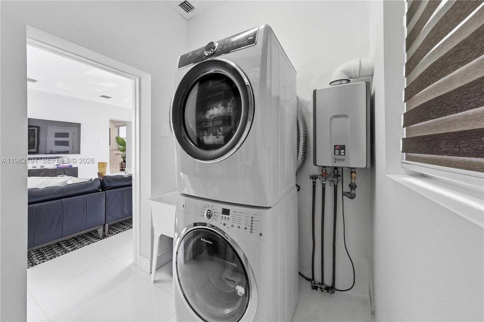 1133 NE 88th St Miami, FL 33138