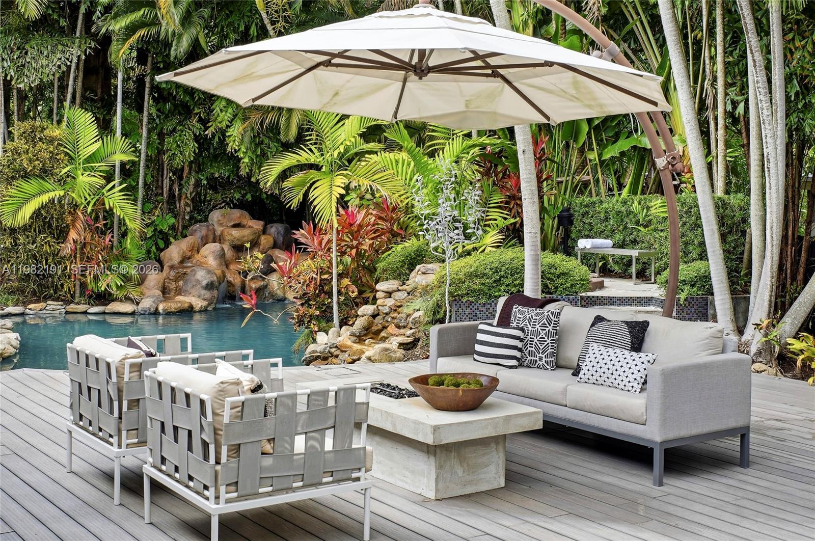 1133 NE 88th St Miami, FL 33138