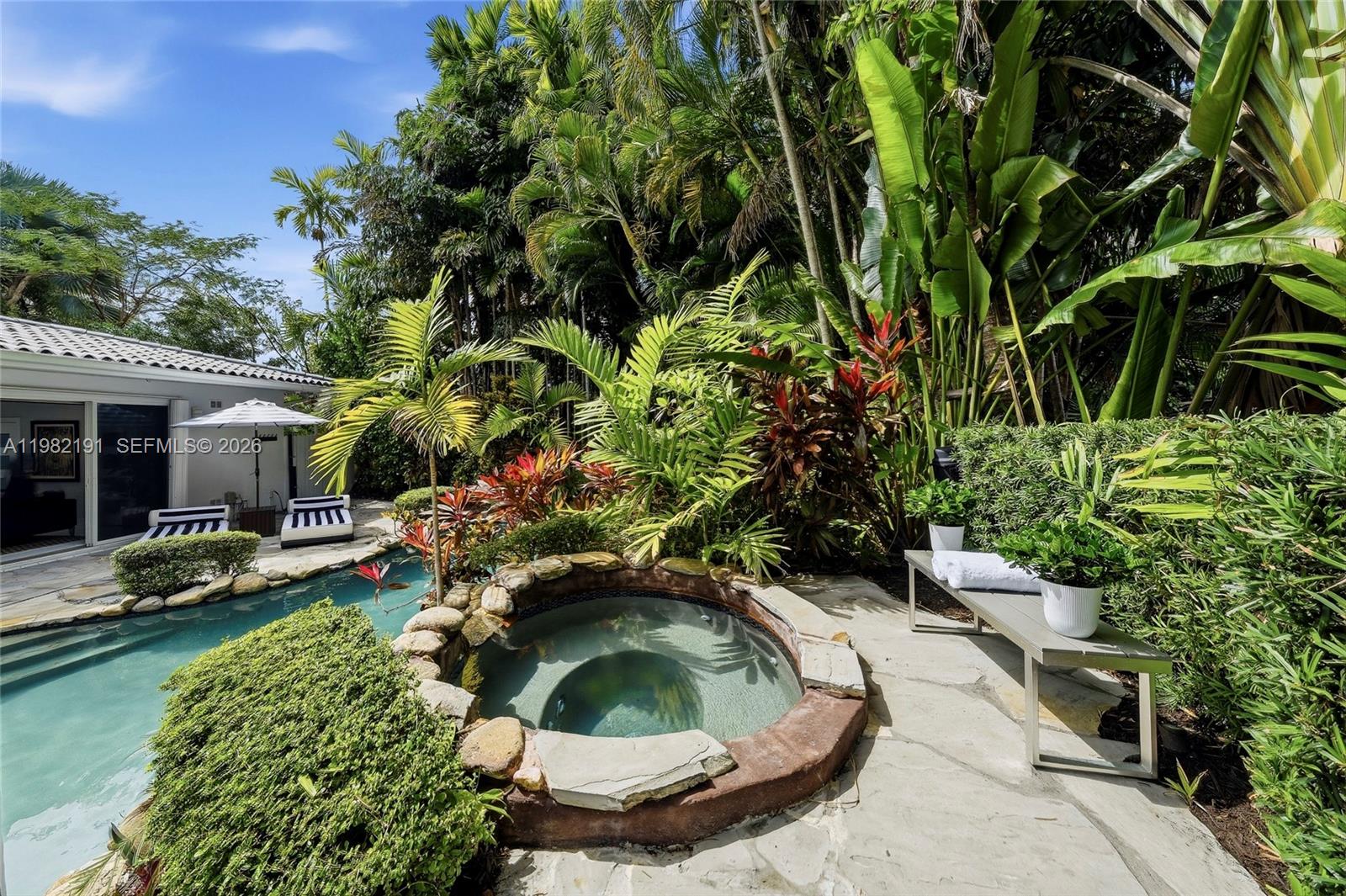 1133 NE 88th St Miami, FL 33138