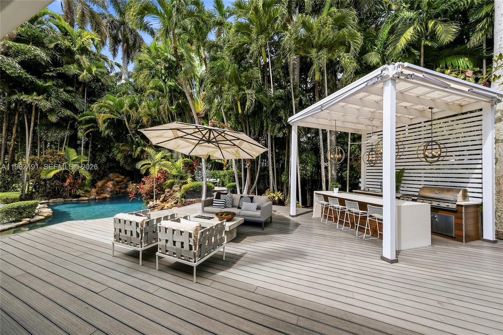 1133 NE 88th St Miami, FL 33138