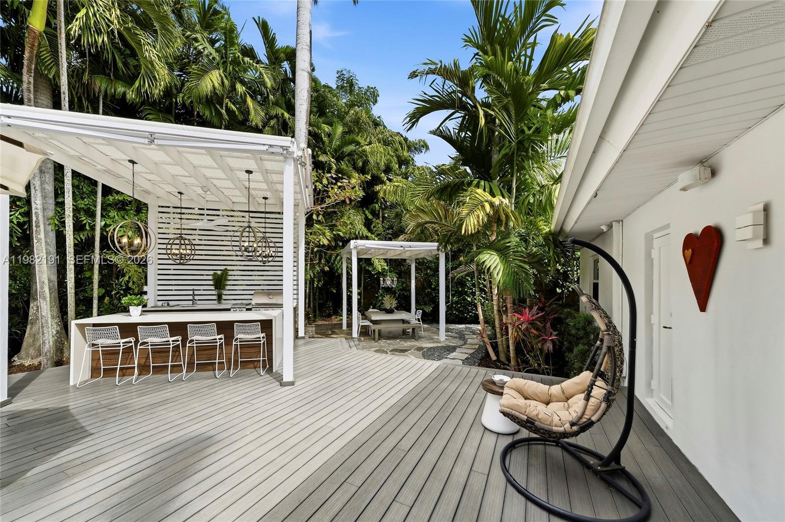 1133 NE 88th St Miami, FL 33138