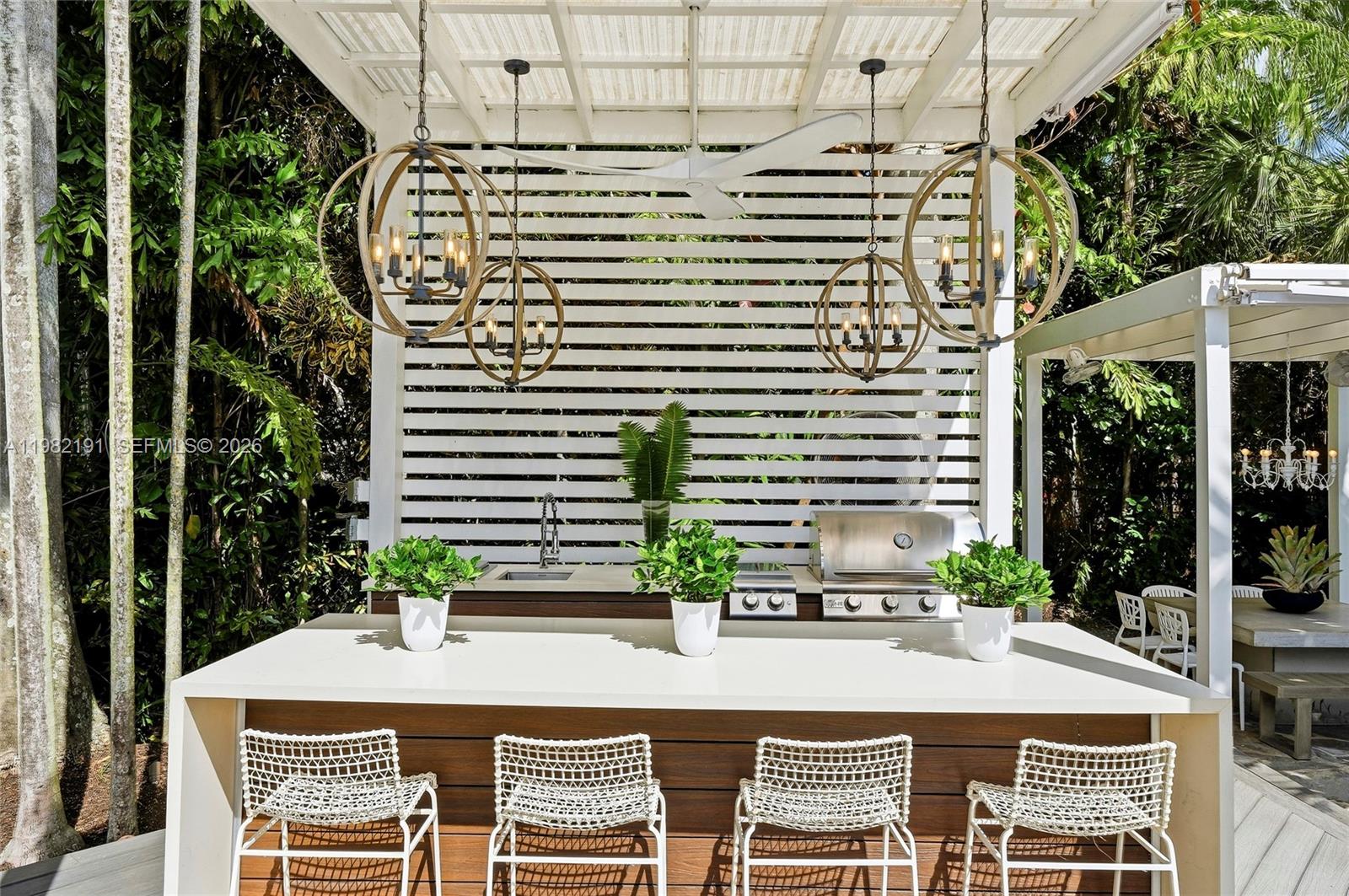 1133 NE 88th St Miami, FL 33138