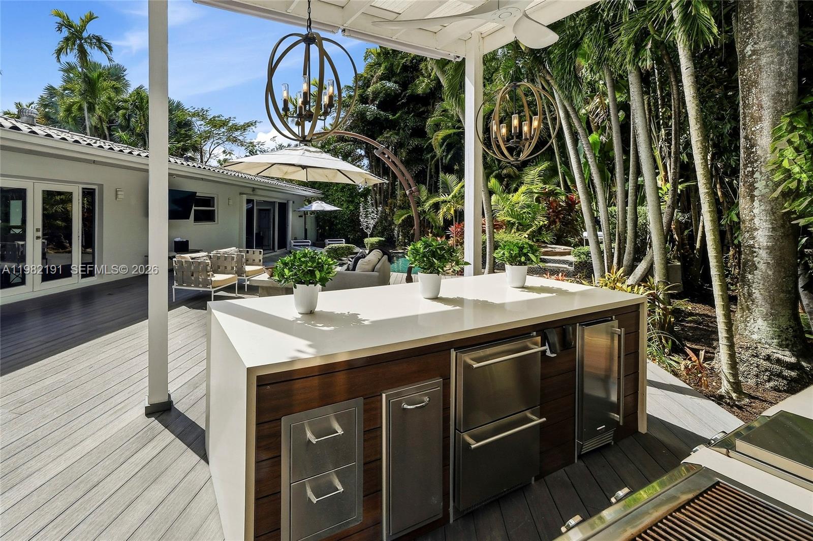 1133 NE 88th St Miami, FL 33138