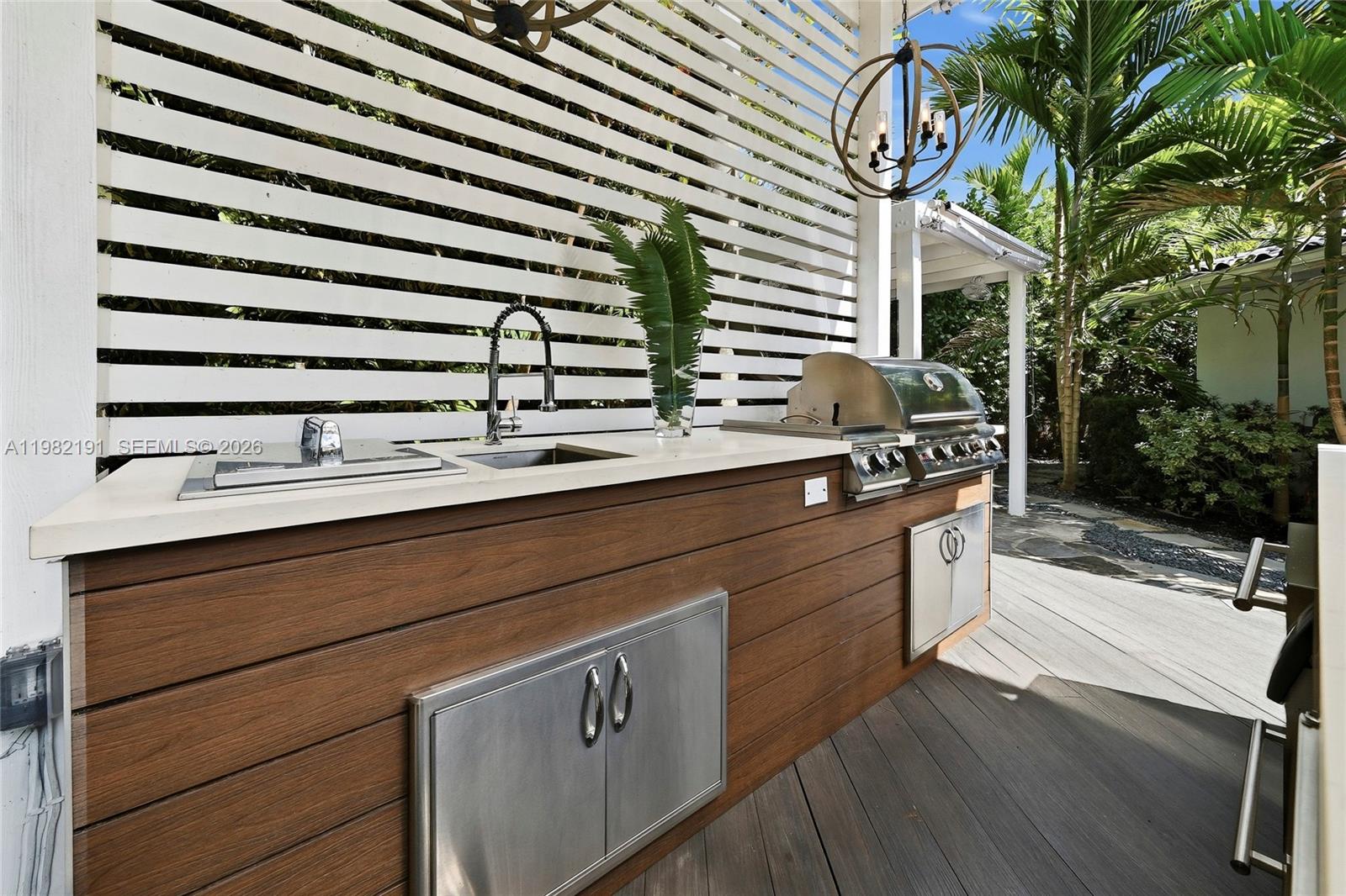 1133 NE 88th St Miami, FL 33138