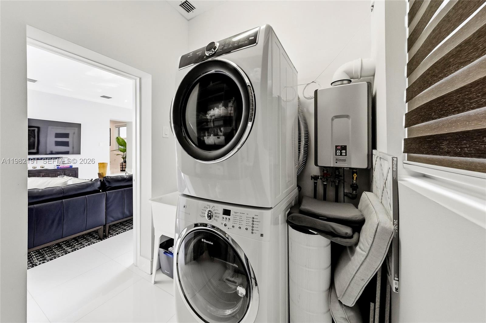 1133 NE 88th St Miami, FL 33138