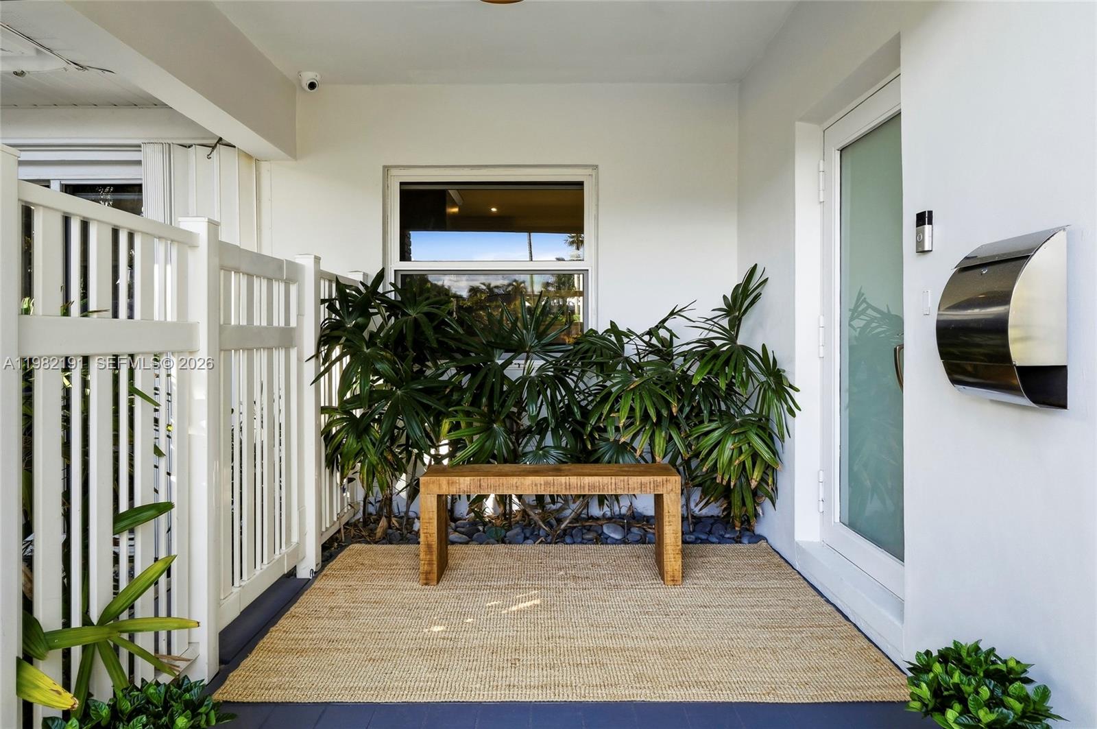 1133 NE 88th St Miami, FL 33138