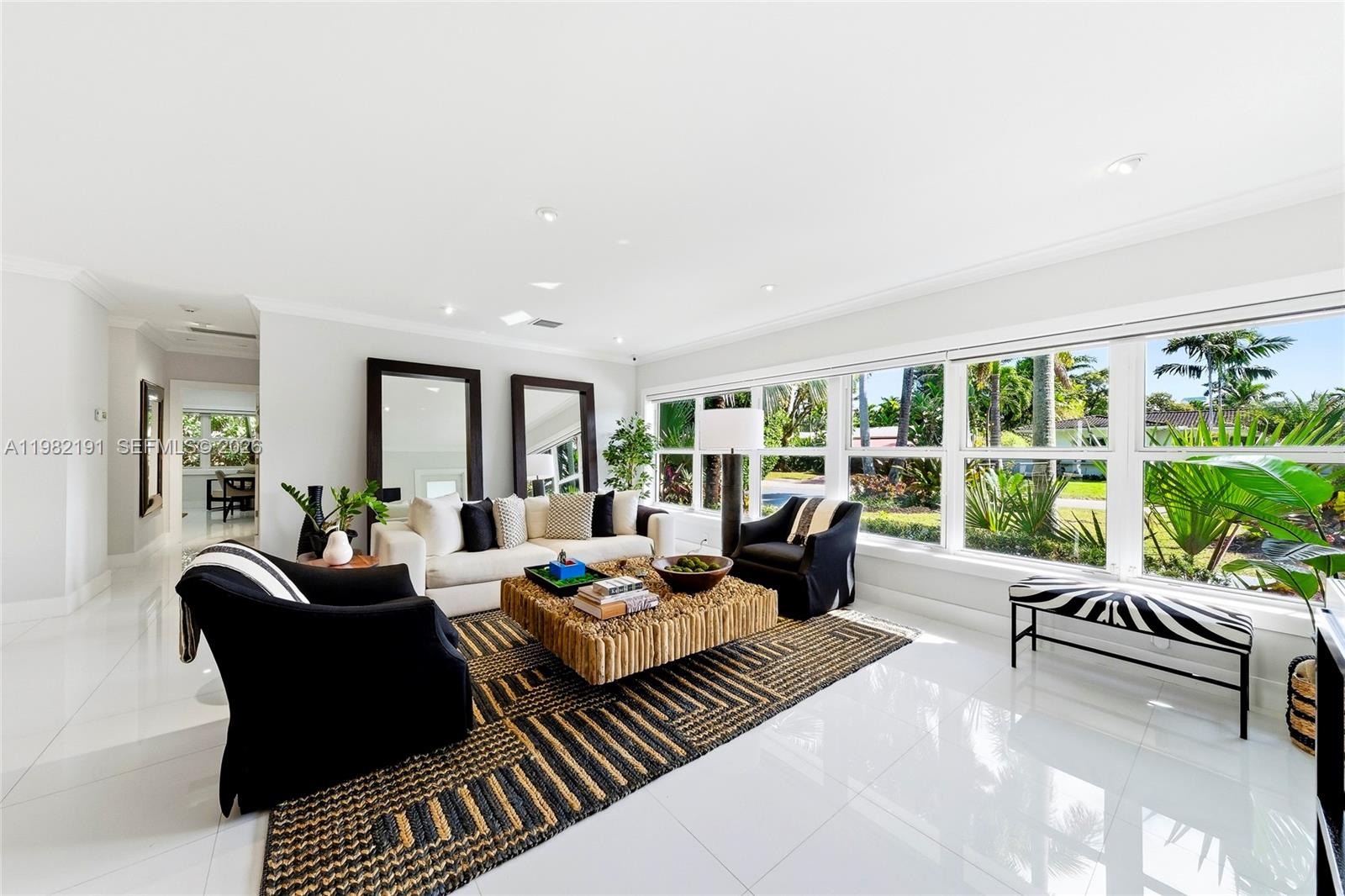 1133 NE 88th St Miami, FL 33138