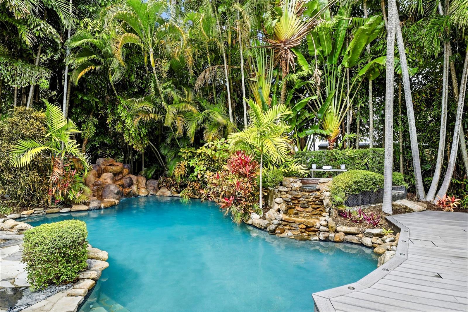 1133 NE 88th St Miami, FL 33138