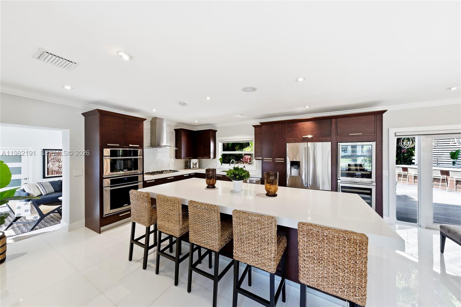 1133 NE 88th St Miami, FL 33138