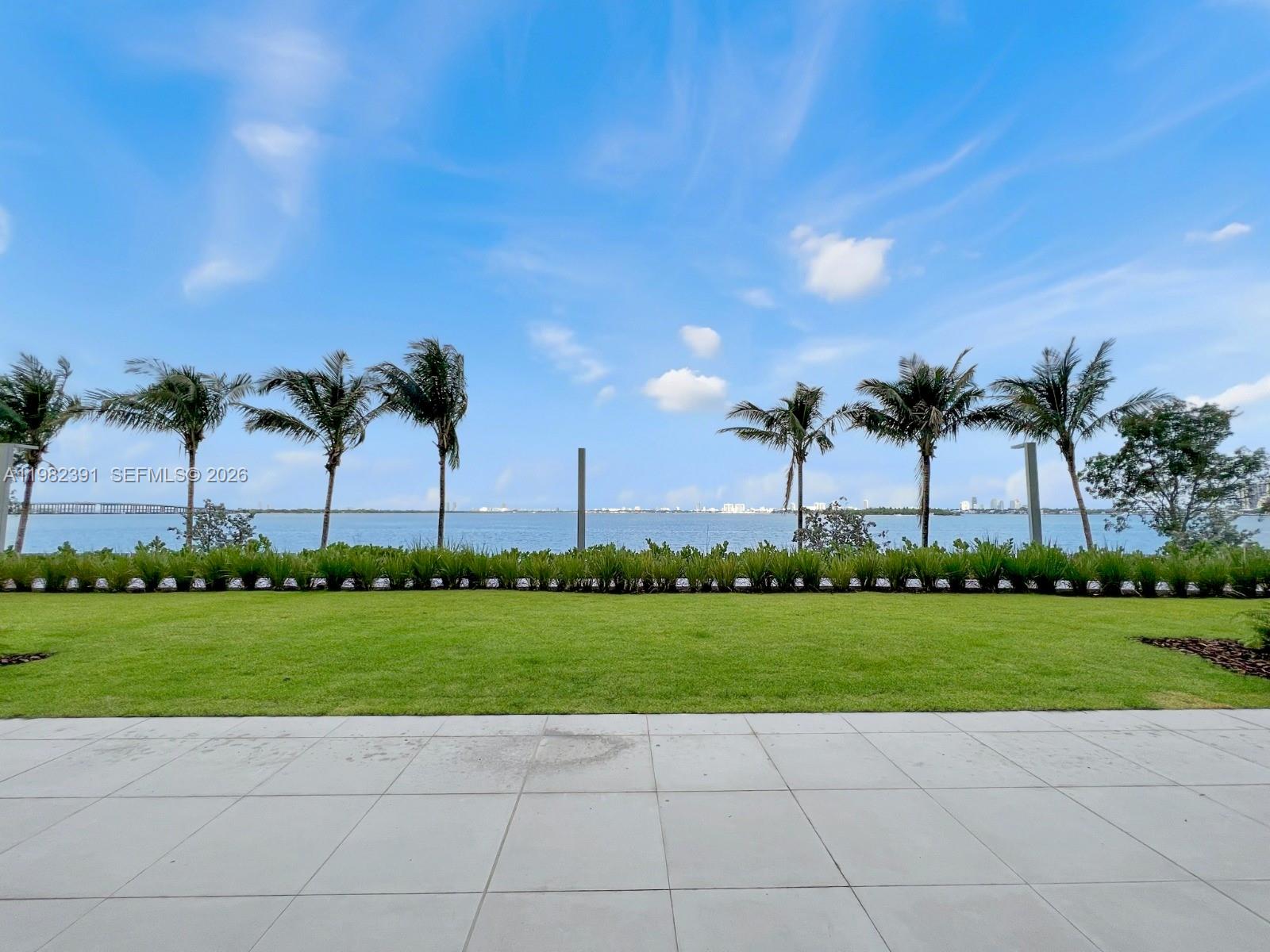 image Missoni Baia14