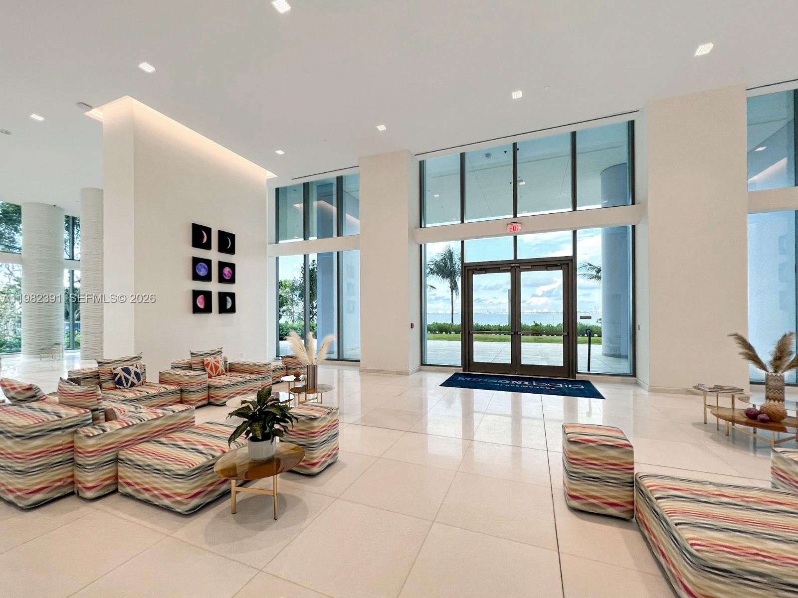 image Missoni Baia16