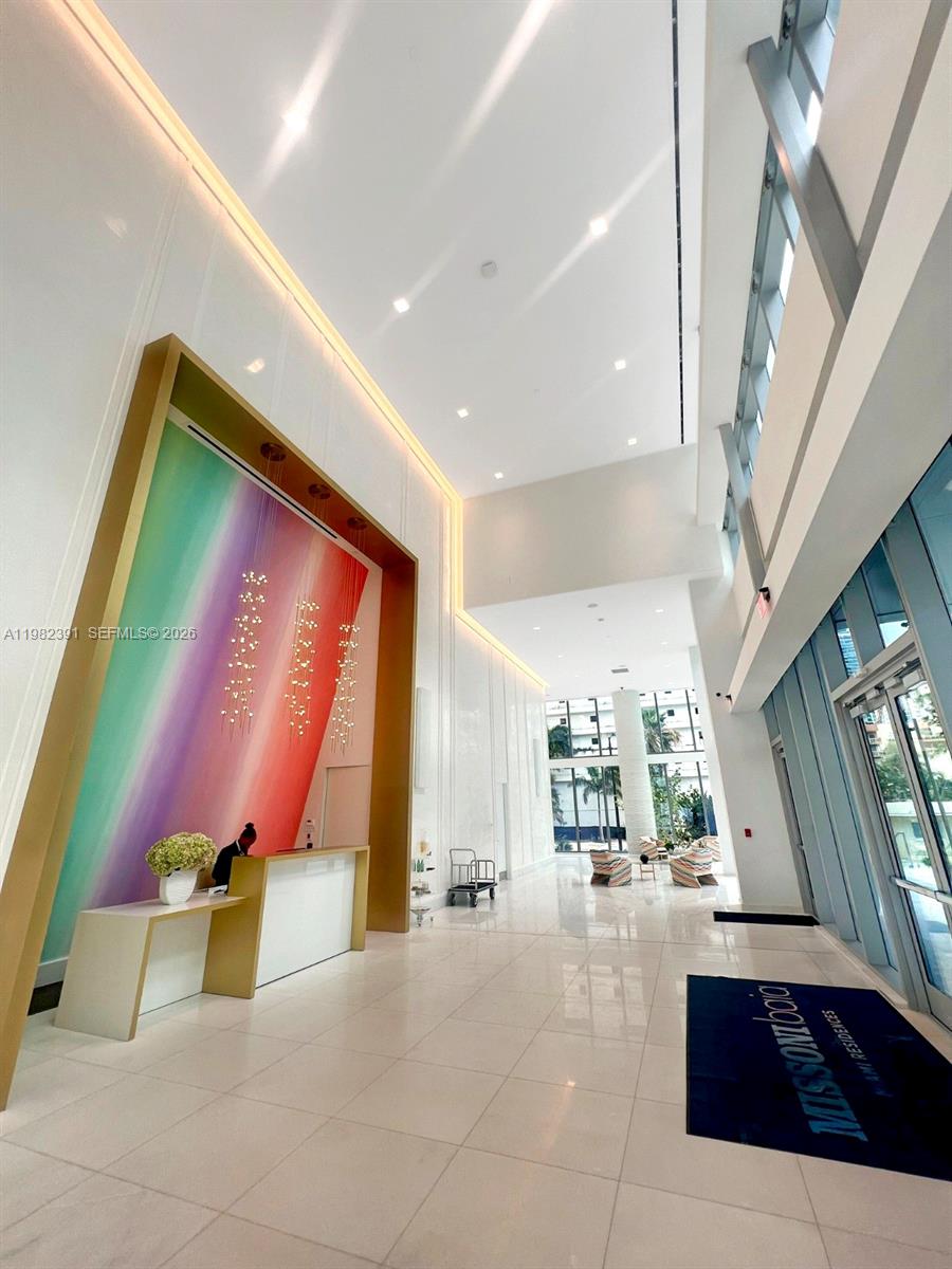 image Missoni Baia18