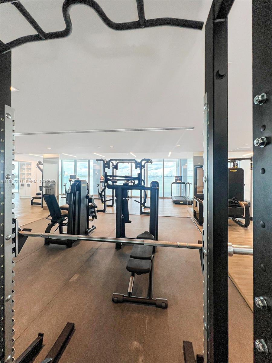 image Missoni Baia19