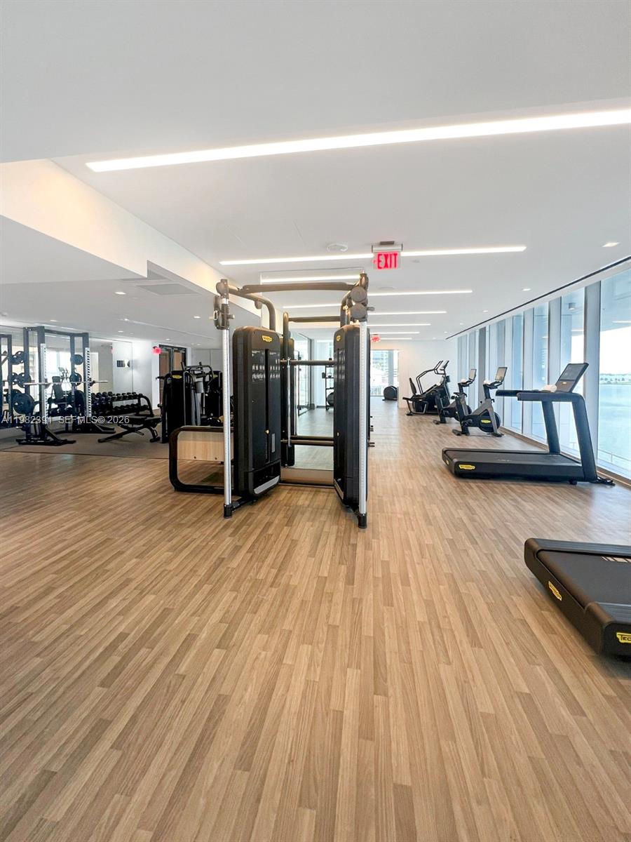 image Missoni Baia20