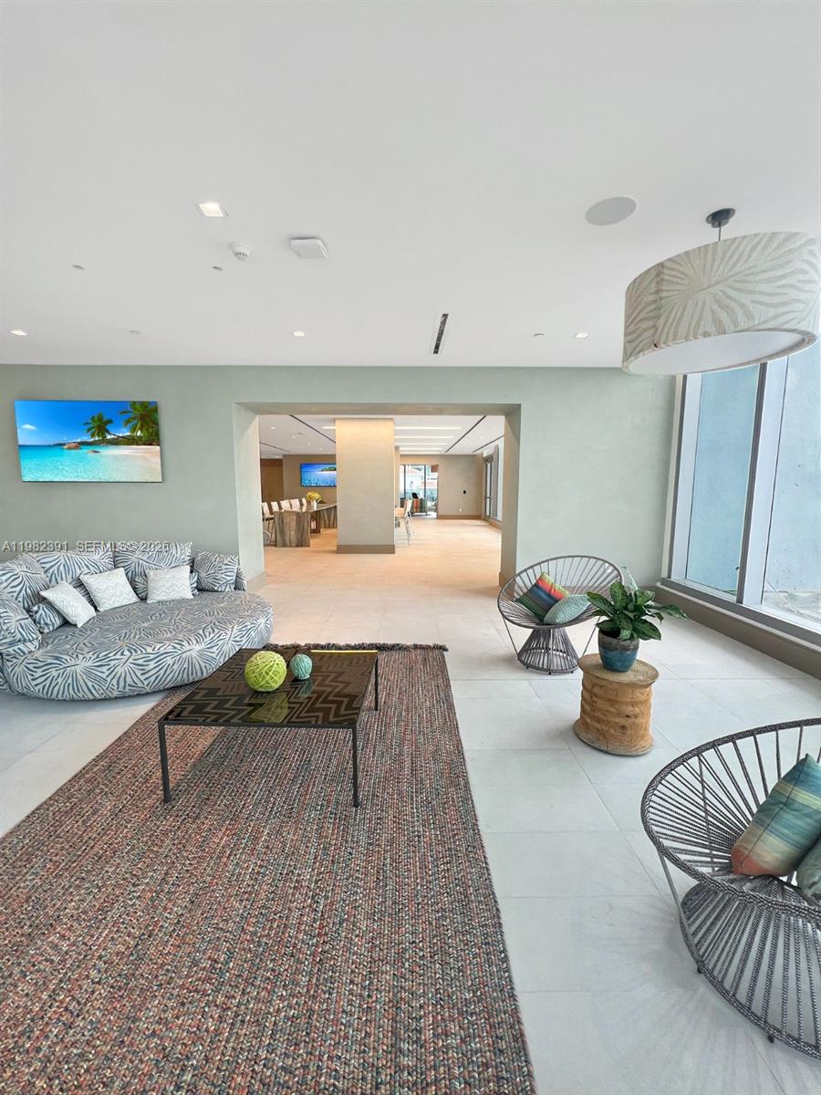 image Missoni Baia21