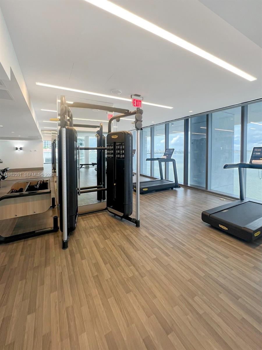 image Missoni Baia22