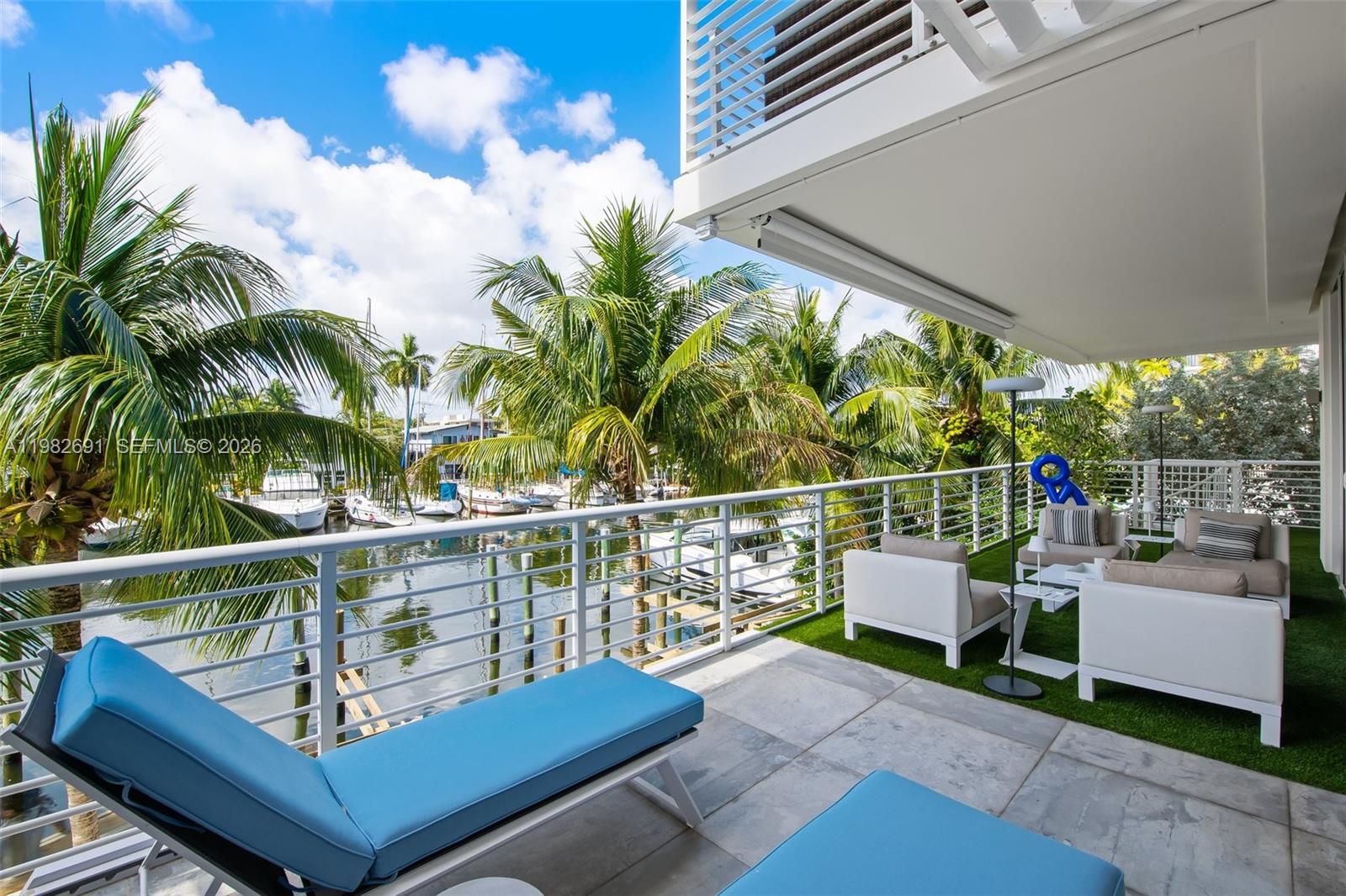 151 Isle Of Venice Dr #2A Fort Lauderdale, FL 33301