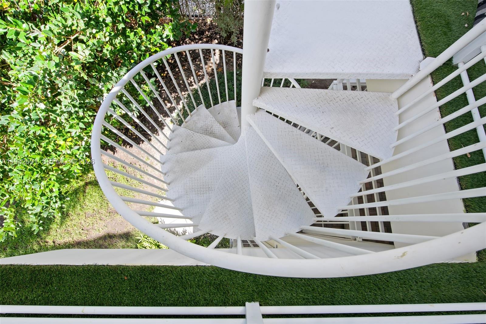 151 Isle Of Venice Dr #2A Fort Lauderdale, FL 33301